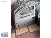 Oto Çıkma Parça / Opel / Corsa / Kaporta & Karoser / Sol Ön Kapı / Çıkma Parça 
