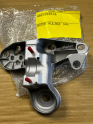 Oto Çıkma Parça / Audi / A4 / Motor / Takozu & Kulağı / Sıfır Parça 