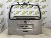 VOLKSWAGEN CADDY 2008 2015 BAGAJ KAPAĞI 2K0827025