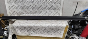 HYUNDAİ İONİQ 5 SOL MARŞBİYEL PLASTİĞİ ÇIKMA ORJİNAL 87752-GI000