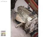Oto Çıkma Parça / Bmw / 3 Serisi / Motor / Motor (komple) / Çıkma Parça 