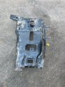 Oto Çıkma Parça / Opel / Zafira / Alt Takım / Viraj Demiri / Çıkma Parça 