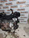 Oto Çıkma Parça / Citroen / Nemo / Motor / Motor (komple) / Çıkma Parça 
