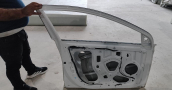 Oto Çıkma Parça / Hyundai / i20 / Kaporta & Karoser / Sol Ön Kapı / Çıkma Parça 