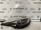 Oto Çıkma Parça / Hyundai / i20 / Far & Stop / Sağ Ön Far / Çıkma Parça 