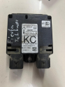 FORD FİESTA VAN AIRBAG BEYİN 6S6T-14B056-ACF