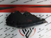 Oto Çıkma Parça / Volkswagen / Polo / Far & Stop / Sağ Ön Far / Çıkma Parça 