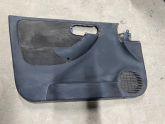 OPEL CORSA C SOL ÖN KAPI DÖŞEMESİ 4 KAPI 09116450 CANCAN OPEL