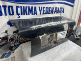 Oto Çıkma Parça / Fiat / Tempra / Kaporta & Karoser / Bagaj Kapağı / Çıkma Parça 