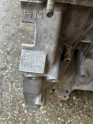 Oto Çıkma Parça / Honda / Accord / Motor / Motor (komple) / Çıkma Parça 