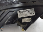 Oto Çıkma Parça / Citroen / Berlingo / Far & Stop / Sol Ön Far / Çıkma Parça 