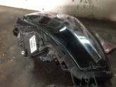 Oto Çıkma Parça / Peugeot / 2008 / Far & Stop / Sol Ön Far / Çıkma Parça 
