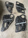 Oto Çıkma Parça / Mazda / 6 / Oto Cam / Cam Krikosu / Çıkma Parça 