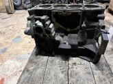 Oto Çıkma Parça / Ford / Focus / Motor / Blok / Çıkma Parça 