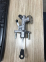 Oto Çıkma Parça / Hyundai / i20 / Debriyaj / Üst Merkezi / Sıfır Parça 