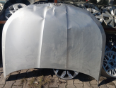 2019 2023 Skoda kamig motor kaputu