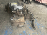 Oto Çıkma Parça / Opel / Astra / Şanzıman / Şanzıman Komple / Çıkma Parça 