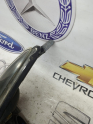 Oto Çıkma Parça / Chevrolet / Cruze / Far & Stop / Sağ Ön Far / Çıkma Parça 