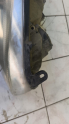 Oto Çıkma Parça / Opel / Combo / Far & Stop / Sağ Ön Far / Çıkma Parça 