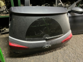 HYUNDAİ İ20 2016 BAGAJ KAPAĞI ÜÇEL OTO ÇIKMA BURSA