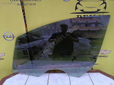 Oto Çıkma Parça / Opel / Astra / Oto Cam / Ön Cam / Çıkma Parça 