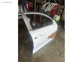 Oto Çıkma Parça / Kia / Sportage / Kaporta & Karoser / Sağ Ön Kapı / Çıkma Parça 