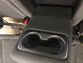 Oto Çıkma Parça / Kia / Sportage / Koltuk & Döşeme / Koltuk Takımı / Çıkma Parça 