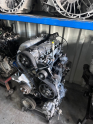 Oto Çıkma Parça / Fiat / Ducato / Motor / Motor (komple) / Çıkma Parça 