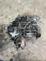 Oto Çıkma Parça / Mazda / 6 / Motor / Motor (komple) / Çıkma Parça 