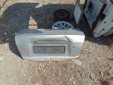 Oto Çıkma Parça / Hyundai / Accent / Kaporta & Karoser / Bagaj Kapağı / Çıkma Parça 