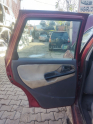 SEAT IBİZA MK2 SOL ARKA KAPI DOLU