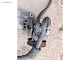 Oto Çıkma Parça / Audi / TT / Direksiyon / Direksiyon Pompası / Çıkma Parça 