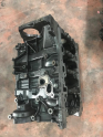 Renault Master 3 Blok [*EFE.*]