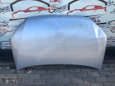 CADDY 2011-15 ÖN KAPUT ORJİNAL