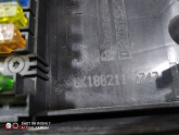 Oto Çıkma Parça / Volkswagen / Jetta / Elektrik / Sigorta Kutusu / Çıkma Parça 