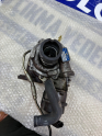 Oto Çıkma Parça / Fiat / Doblo / Motor / Turbo / Çıkma Parça 