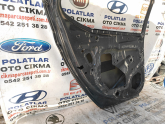 Oto Çıkma Parça / Opel / Astra / Kaporta & Karoser / Sol Arka Kapı / Çıkma Parça 