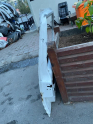 Oto Çıkma Parça / Ford / Tourneo Connect / Kaporta & Karoser / Sol Ön Kapı / Çıkma Parça 
