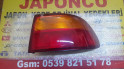 CİVİC STOP 1992-1995 SAĞ HB