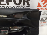 Oto Çıkma Parça / Honda / Civic / Kaporta & Karoser / Sol Ön Kapı / Çıkma Parça 