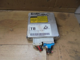 Oto Çıkma Parça / Daewoo / Lanos / ABS / ABS Beyni / Çıkma Parça 