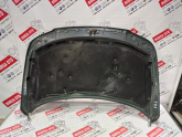 Oto Çıkma Parça / Land Rover / Freelander / Kaporta & Karoser / Kaput / Çıkma Parça 