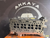 Oto Çıkma Parça / Ford / Transit Custom / Motor / Silindir Kapağı / Çıkma Parça 