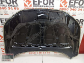 Oto Çıkma Parça / Honda / Civic / Kaporta & Karoser / Kaput / Sıfır Parça 
