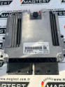 Oto Çıkma Parça / Fiat / 500 / Beyin / Motor Beyni / Sıfır Parça 
