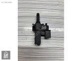 Oto Çıkma Parça / Ford / B-Max / Debriyaj / Debriyaj Çatalı / Çıkma Parça 