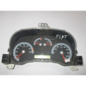 Fiat Punto 2 Benzinli Kilometre Saati Gösterge Paneli 46812981