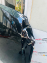 Oto Çıkma Parça / Mercedes / CLS / Kaporta & Karoser / Kaput / Çıkma Parça 