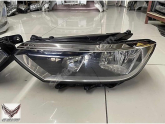 Oto Çıkma Parça / Volkswagen / Passat / Far & Stop / Sağ Ön Far / Çıkma Parça 