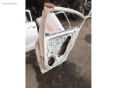 Oto Çıkma Parça / Chevrolet / Cruze / Kaporta & Karoser / Sağ Arka Kapı / Çıkma Parça 